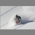 snowschool montafon 053.jpg